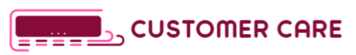 Customer Care Support